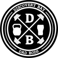 DISCOVERY BAY DAD BODS