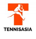 Tennis Asia