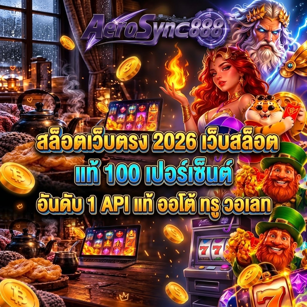 PP